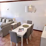 Family-friendly In