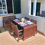Family-friendly In * Benagil