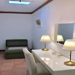 Family-friendly In *