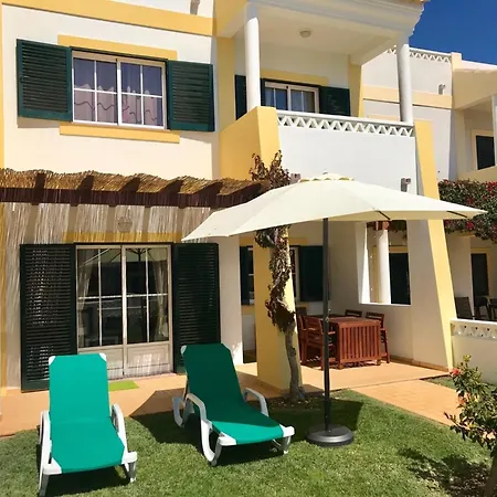 Family-friendly In Holiday home *