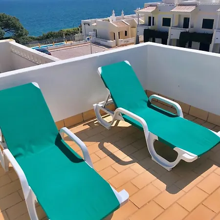 Holiday home Family-friendly In