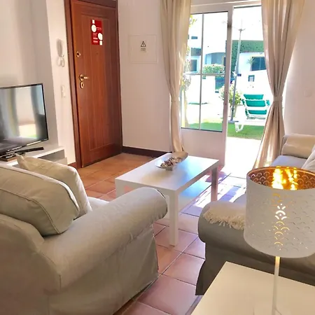Family-friendly In * Бенагил