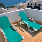 Vakantiehuis Family-friendly In