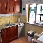 Vakantiehuis Family-friendly In Benagil