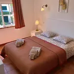 Family-friendly In Vakantiehuis *