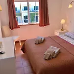 Family-friendly In Vakantiehuis Benagil