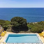 Family-friendly In Vakantiehuis