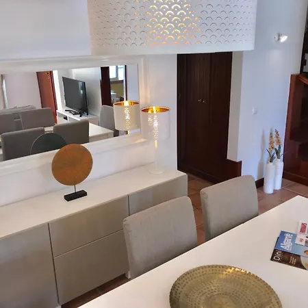 Holiday home Family-friendly In