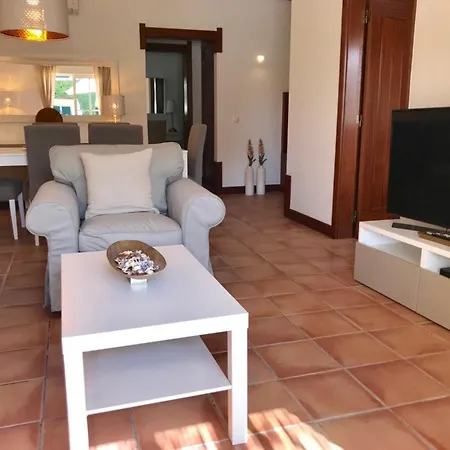 Family-friendly In Ferienhaus