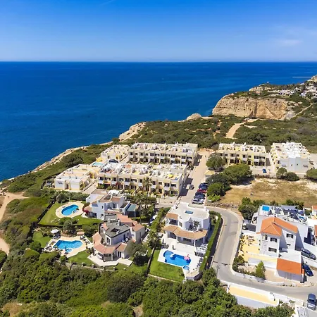 Ferienhaus Family-friendly In