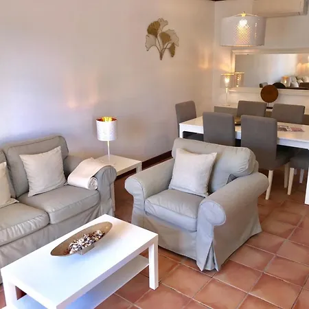 Family-friendly In Holiday home *