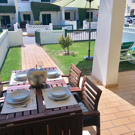 Holiday home Family-friendly In *