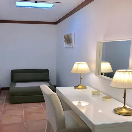 Family-friendly In *