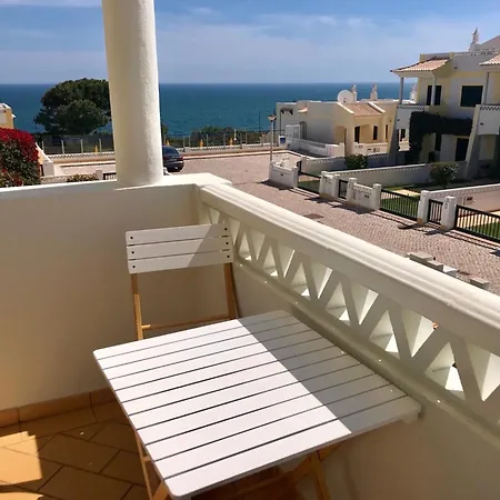 Family-friendly In Ferienhaus *