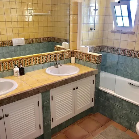 Family-friendly In *