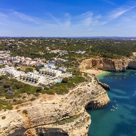 Family-friendly In Ferienhaus