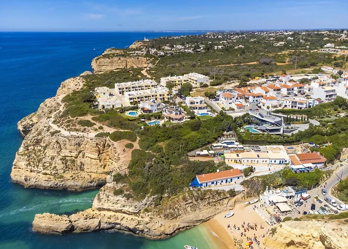 Family-friendly In *