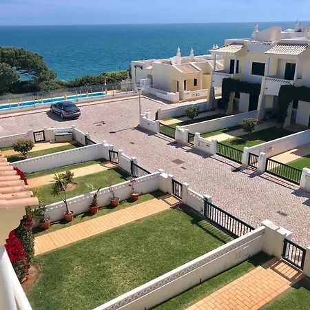 Family-friendly In Tatil Evi *
