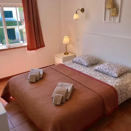 Family-friendly In Tatil Evi *