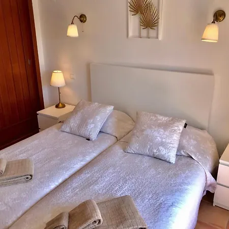 Family-friendly In Tatil Evi *