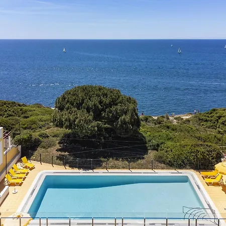 Family-friendly In Tatil Evi